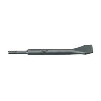 Milwaukee SDS-Plus tegelbeitel 250 x 40 mm 4932353424 - thumbnail