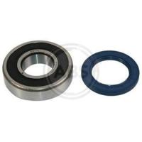 Wiellager 200749 - thumbnail