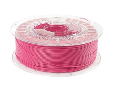 Spectrum Filaments 80134 PLA Pro Filament PLA Pro Slagvast 1.75 mm 1000 g Magenta 1 stuk(s) Spectrum Filaments 80134 PLA Pro Filament PLA Pro Slagvast 1.75 mm 1000 g Magenta 1 stuk(s)