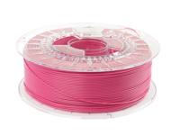 Spectrum Filaments 80134 PLA Pro Filament PLA Pro Slagvast 1.75 mm 1000 g Magenta 1 stuk(s) - thumbnail