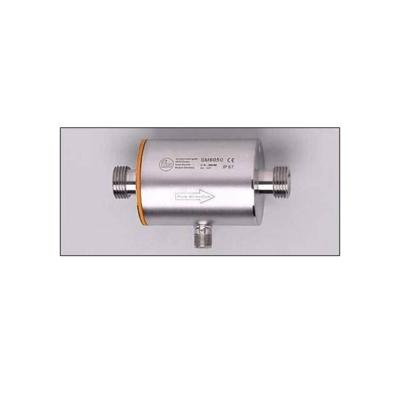 ifm Electronic SM6050 Magnetisch-inductieve stromingssensor Voedingsspanning (bereik): 18 - 30 V/DC Meetbereik: 0.1 - 25 l/min 1 stuk(s) ifm Electronic SM6050 Magnetisch-inductieve stromingssensor Voedingsspanning (bereik): 18 - 30 V/DC Meetbereik: 0.1 - 25 l/min 1 stuk(s)