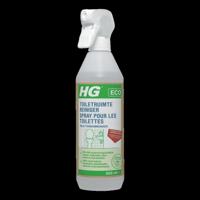HG Eco toiletruimte reiniger 500 Milliliter - thumbnail