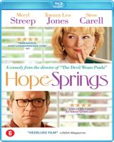 Hope Springs - thumbnail