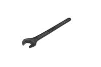 Gedore 6574330 894 13 Enkelvoudige steeksleutel Sleutelbreedte (metrisch) 13 mm - thumbnail