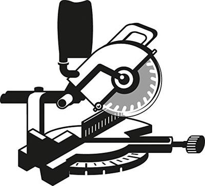 Bosch Accessoires Cirkelzaagblad Expert for Multimaterial K/V 216X30X2.4/1.8 64 - 2608642493