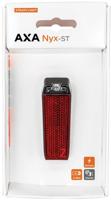 Spatbordachterlicht Axa Nyx Dynamo Steady - thumbnail