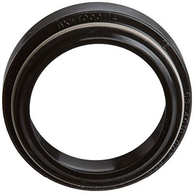 ROCKSHOX stofafdichting dust seal kit rs-1 black