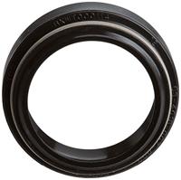 ROCKSHOX stofafdichting dust seal kit rs-1 black - thumbnail