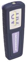 Scangrip UV-Form Lamp - SG.03.5408 - thumbnail