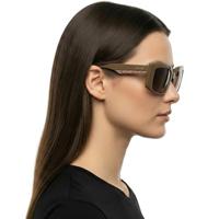 Zonnebril Dames LIU JO LJ791S-278 ø 54 mm - thumbnail