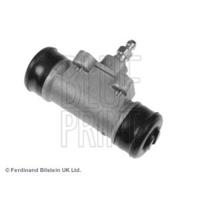 Wielremcilinder ADK84421 - thumbnail