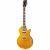 Gibson Artist Collection Slash Les Paul Standard Appetite Burst elektrische gitaar met koffer