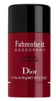 Fahrenheit Deodorant Stick - thumbnail