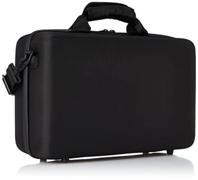 Zoom CBR-16 tas voor R16, R24 en V6 Zoom CBR-16 tas voor R16, R24 en V6
