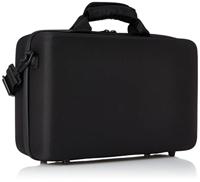 Zoom CBR-16 tas voor R16, R24 en V6 - thumbnail