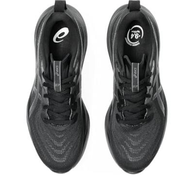 ASICS GEL-Cumulus 27 Heren