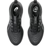 ASICS GEL-Cumulus 27 Heren - thumbnail