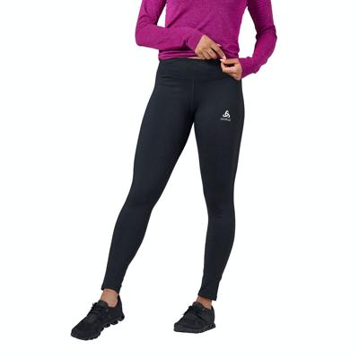 Odlo Essential Warm Legging Dames