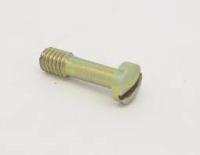 Bing 40-414 dekselbout maxi - thumbnail