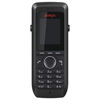 Avaya 3730 DECT Cordless Handset **New Retail**, 700513191 (**New Retail**) - thumbnail