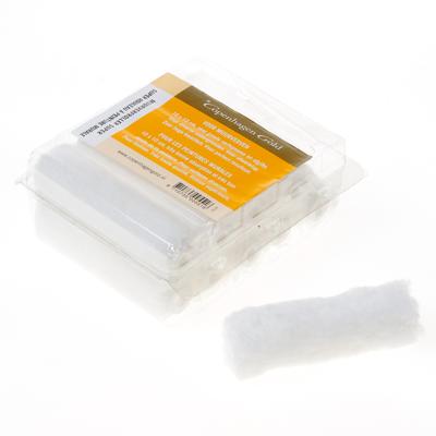 Copenhagen Pro Perlon Muurverfroller | 10 cm | 12 mm vacht - 23.300.22 Copenhagen Pro Perlon Muurverfroller | 10 cm | 12 mm vacht - 23.300.22