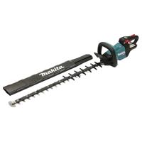 Makita UH007GZ Accu Heggenschaar 75cm XGT 40V Max Basic Body - thumbnail