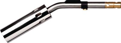 Sievert 333401 Heteluchtbrander