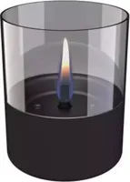 Lilly 8 2 1-Gold-Glass - thumbnail