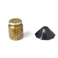 Antislip potopener - thumbnail