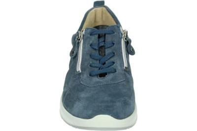 Waldlaufer 698001 Kalea - alle