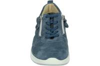 Waldlaufer 698001 Kalea - alle - thumbnail