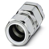 Phoenix Contact 1411090 Wartel M20 Metaal Zilver 10 stuk(s) - thumbnail