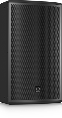 Turbosound Turbosound NUQ122-AN 12'' actieve speaker