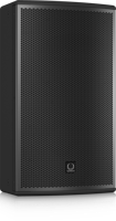 Turbosound Turbosound NUQ122-AN 12'' actieve speaker - thumbnail