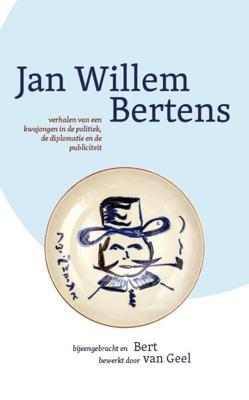 JAN WILLEM BERTENS. (Paperback) JAN WILLEM BERTENS. (Paperback)