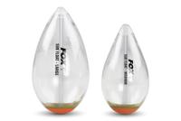 Fox Carp Subfloats 2st. Medium - thumbnail