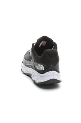 The North Face Vectiv Taraval Lage Wandelschoen Dames Tnf Black/Tnf White 37