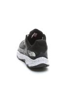 The North Face Vectiv Taraval Lage Wandelschoen Dames Tnf Black-Tnf White 40,5 - thumbnail