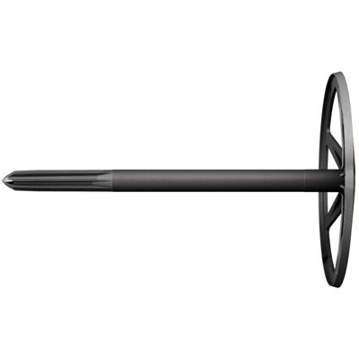 Fischer 512153 DHK 200 Isolatiemateriaal houder 225 mm 8 mm 100 stuk(s)