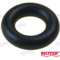 REC305242 - O-RING Bombardier - thumbnail