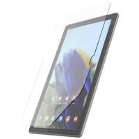 Hama Displaybeschermfolie Crystal Clear Voor Samsung Galaxy Tab A8 10.5 - thumbnail