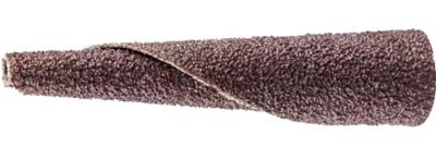 PFERD TOOLS PCO 1050 A 80 42831008 Schuurpapierrol Korrelgrootte (num) 80 (Ø x h) 10 mm x 50 mm 50 stuk(s) PFERD TOOLS PCO 1050 A 80 42831008 Schuurpapierrol Korrelgrootte (num) 80 (Ø x h) 10 mm x 50 mm 50 stuk(s)