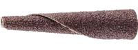 PFERD TOOLS PCO 1050 A 80 42831008 Schuurpapierrol Korrelgrootte (num) 80 (Ø x h) 10 mm x 50 mm 50 stuk(s) - thumbnail