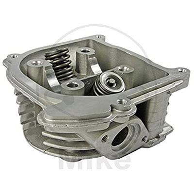 101 OCTANE 101.octane cilinderkop cylinder heads std. o. sl china engine 139qma/qmb