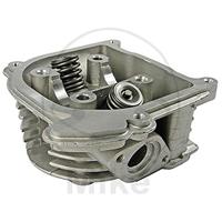 101 OCTANE 101.octane cilinderkop cylinder heads std. o. sl china engine 139qma/qmb - thumbnail