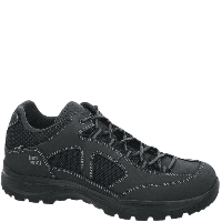 Hanwag Gritstone II Wide GTX wandelschoen - thumbnail