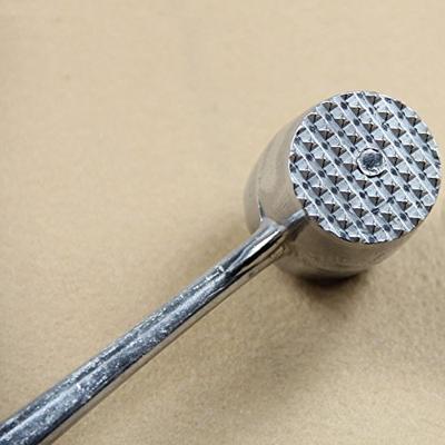 FSA k-force agx carbon gravel handlebar