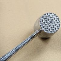 FSA k-force agx carbon gravel handlebar - thumbnail