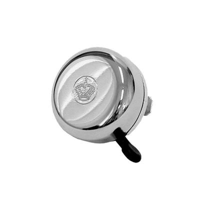 Reich cycle bells kronenprägung safety bell