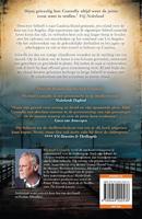 Nachtschade - thumbnail